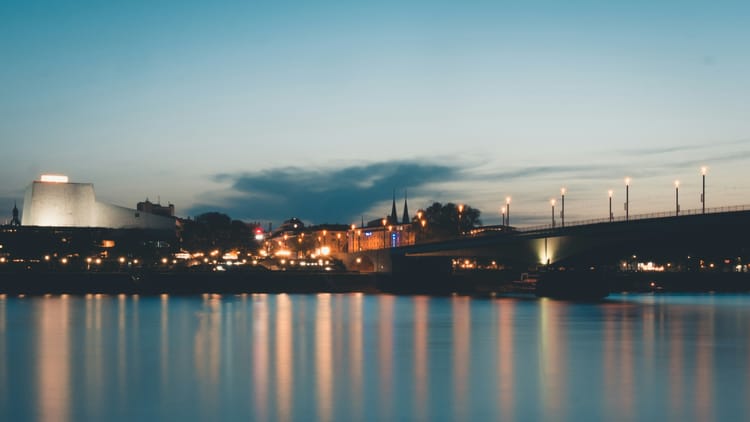 Bonn climate talks: Adaptation, just transition and ‘procrastination’