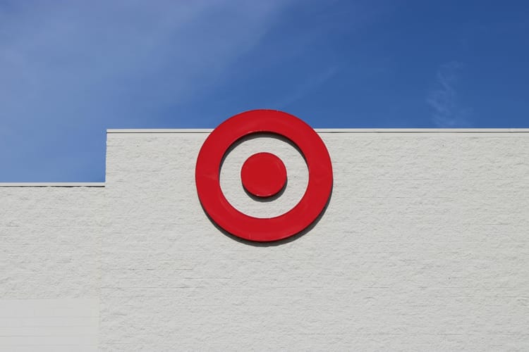 Gap Inc., Houdini, Target partner with recycled polyester firm Syre on textile circularity