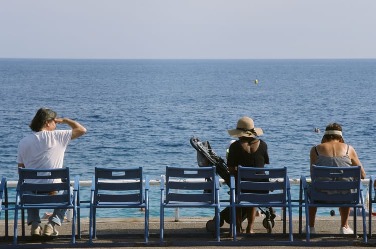 UN Ocean Conference ends with ‘momentum and missed chances’