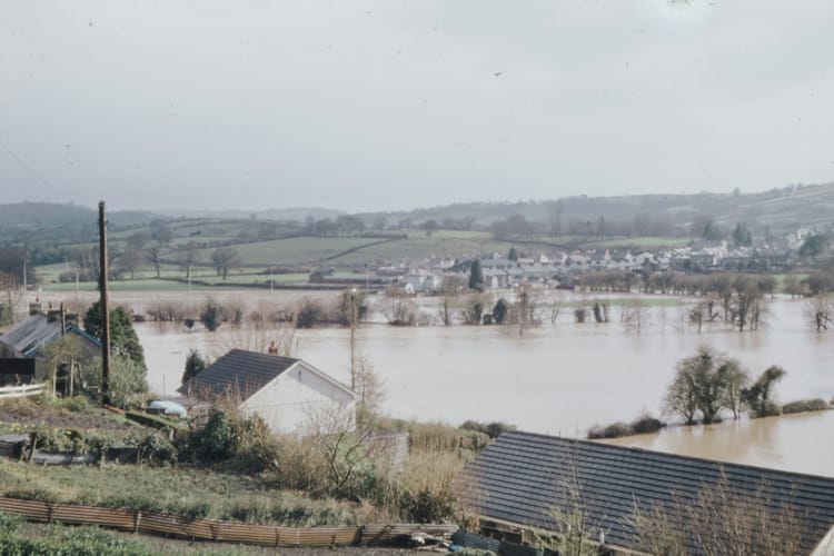 Farmers confirm reduced productivity and income loss from climate change