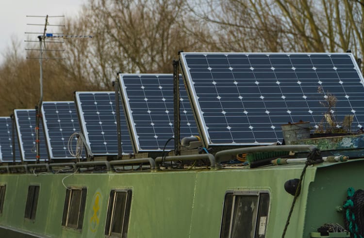 Renewable targets and SDG-aligned policies could save the energy sector US$20tn
