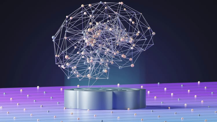 AI emissions: What we know so far – and more importantly, what we don’t know