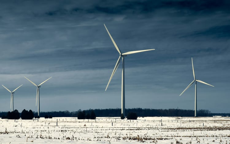 IRENA warns of regional divides despite 15% growth in global renewables