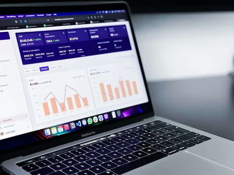 UK firms expect to increase sustainability budgets by 40% by 2030