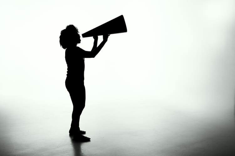 Businesses and investors urge EU to preserve ‘meaningful’ CSRD and CSDDD scope