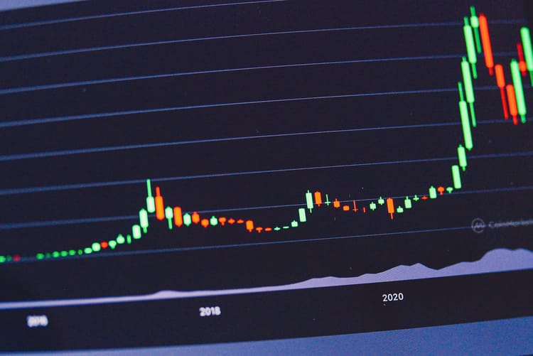 Record quarter for carbon dioxide removal market, driven by Microsoft transactions