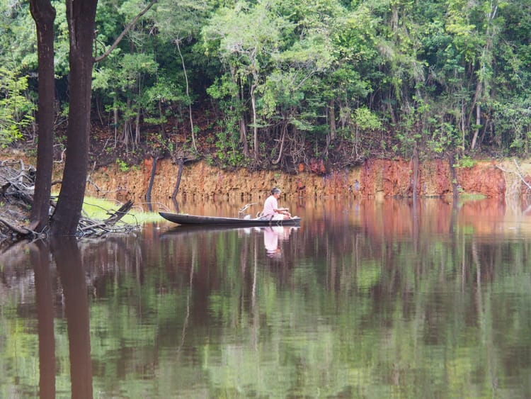 What to expect at COP30 – and why many CSOs are sitting this one out
