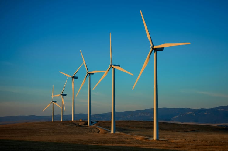 BBVA sustainable funding activities up nearly 50% year on year