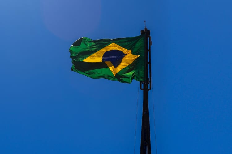 COP30 Presidency urges countries to publish new climate commitments by September