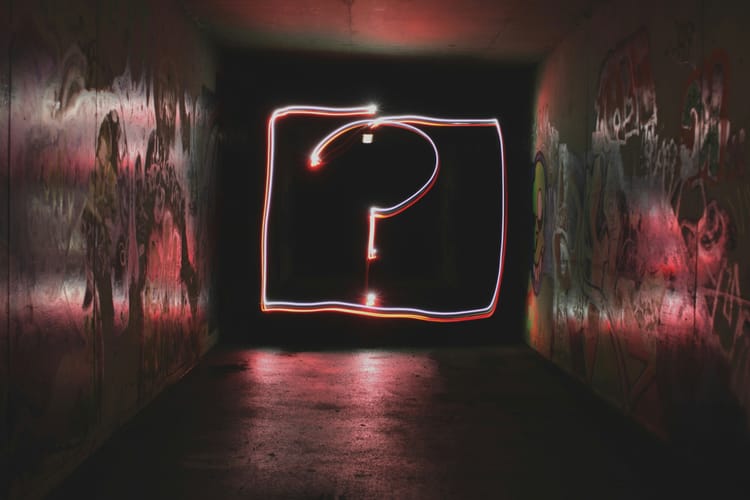 What’s COP got to do with it? Key signals and what they mean for businesses