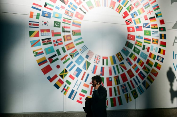 MDBs mobilised US$134bn in private climate finance in 2024