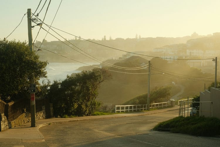 Scientists urge Australia to set ‘strongest possible target’ as climate impacts accelerate