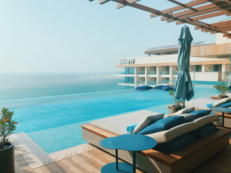 Mandarin Oriental appoints new Group Director of Sustainability