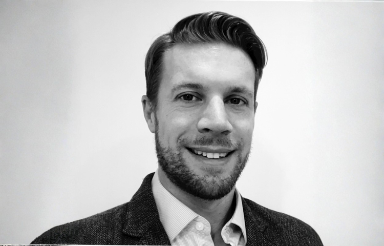 GSMA Head of Climate Steven Moore on promoting ‘coopetition’ for sector decarbonisation