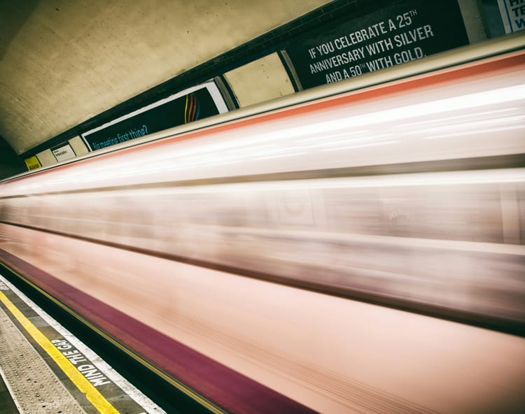 Net zero momentum remains strong among UK businesses