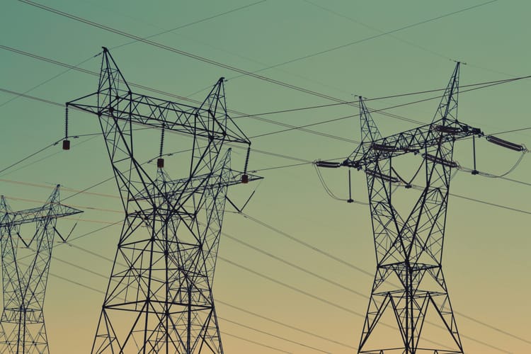 GHG Protocol opens consultation on Scope 2 accounting update