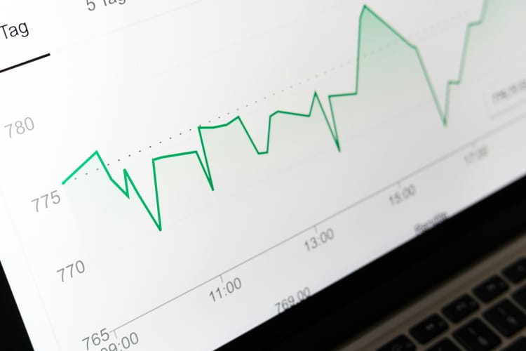 Sustainable companies consistently outperform S&P500: report
