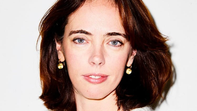 ABN Amro names new Chief Sustainability Officer