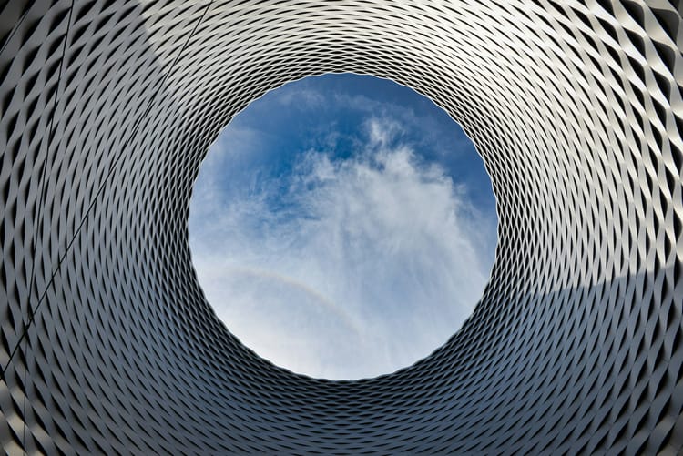 From green AI to sustainable tech outcomes: Why CSOs and CTOs should grow engagement towards a shared vision