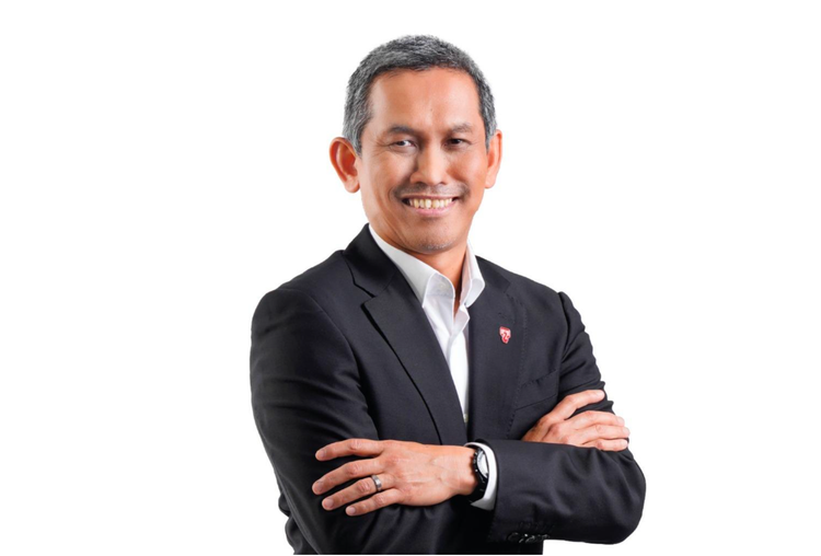 Malaysia utility TNB creates Chief Strategy and Sustainability Officer role