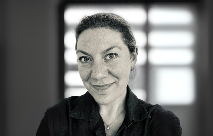 Mars Snacking names Anna Turrell as Chief Sustainability Officer