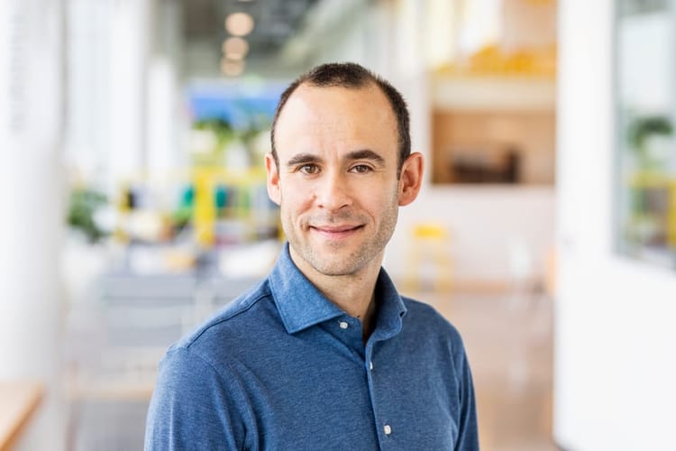 IKEA seeks new Head of Climate and Nature as Henzell-Thomas departs