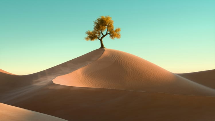 How CSOs can go from risk to resilience: Lessons from CSO Futures’ climate resilience webinar