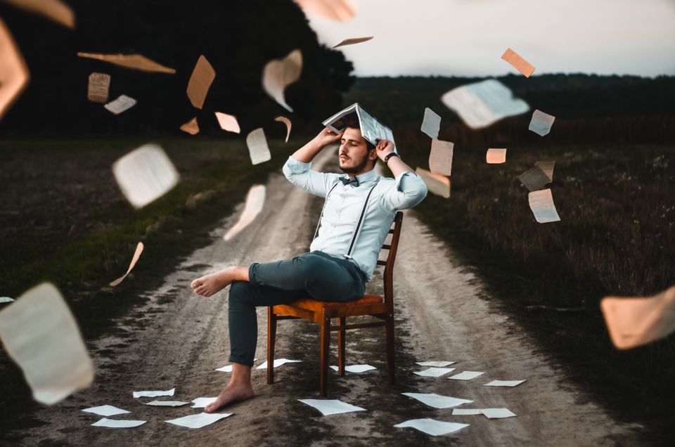 Chief Sustainability Officers still have a lot to learn