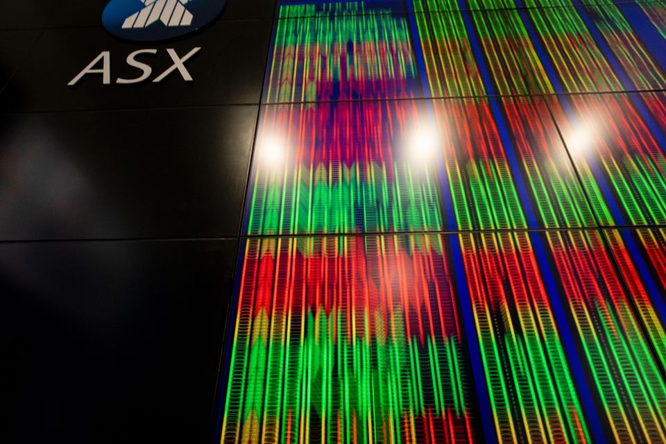 Financial incentives have been linked to sustainability data 'restatements'