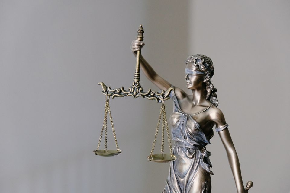 CMA confirms climate change agreements are exempt from competition law