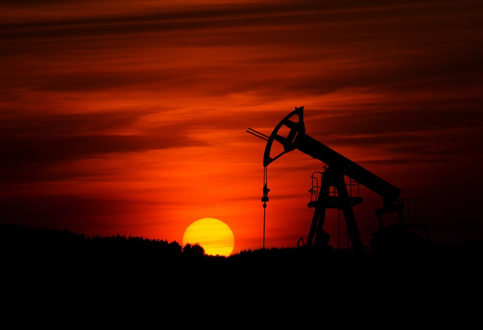 Companies are calling for a fossil fuels phase-out