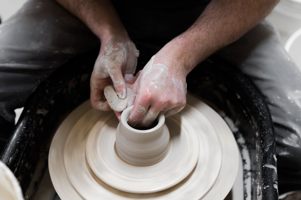 Sustainability leaders have a chance to act “while the clay is soft” on compliance