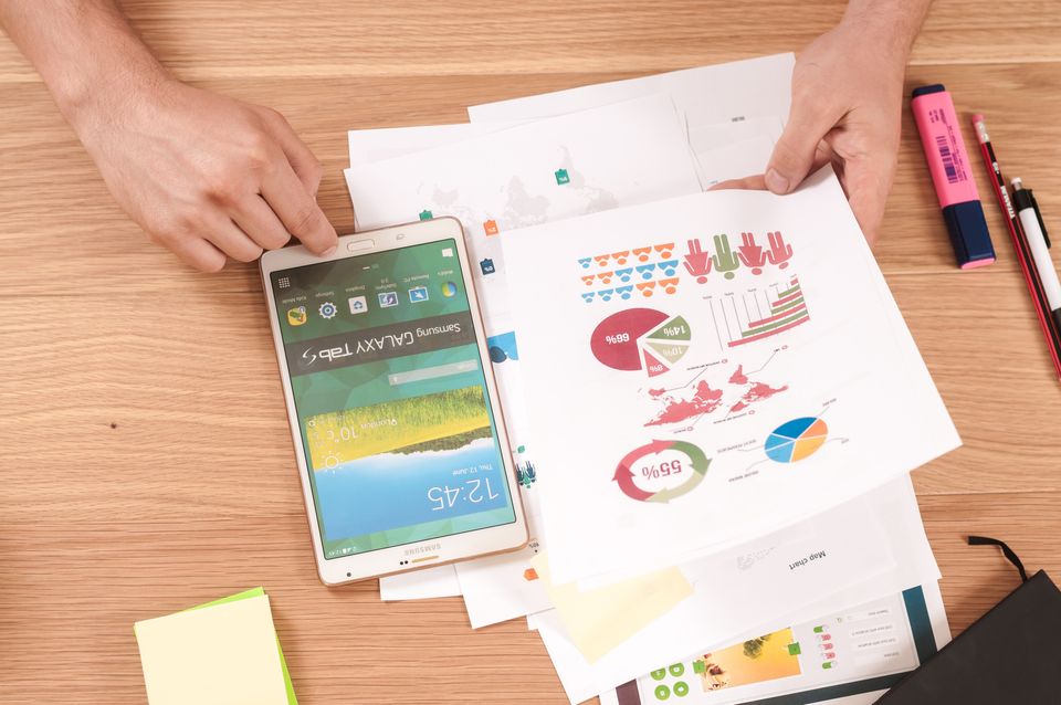 New sustainability index focuses on correlation between company behaviours and impacts
