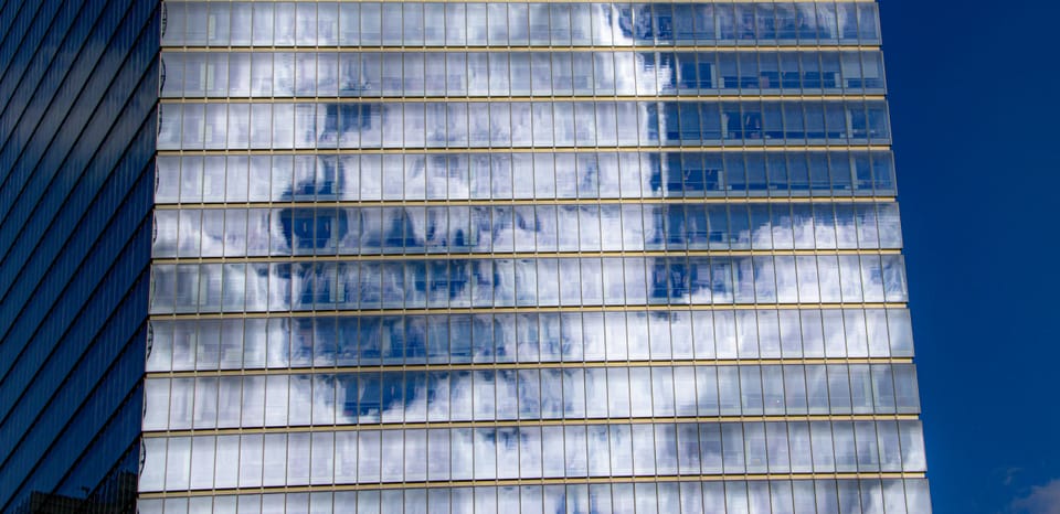 What is the Net-Zero Data Public Utility