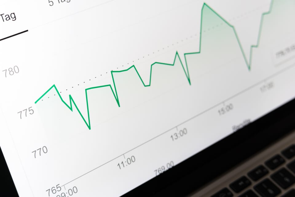 FCA finalises anti-greenwashing rules for sustainable investment