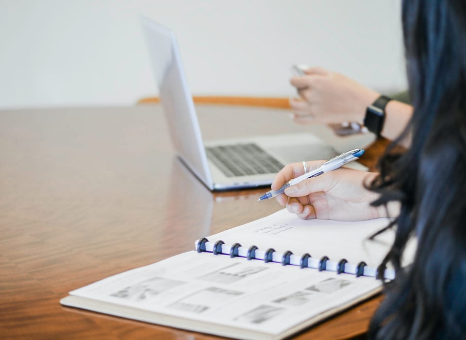 Less than half of sustainability reports are CSRD-compliant