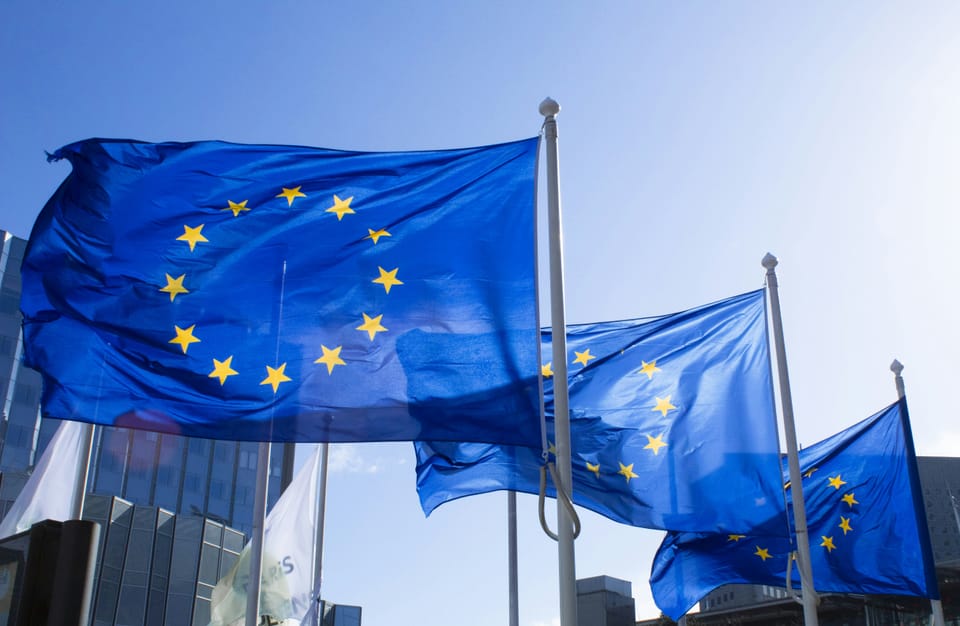 EU reaches deal on contested CSDDD: Thousands of firms set to become liable for their supply chains