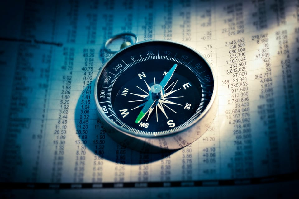 UK’s Transition Plan Taskforce unveils sector-specific guidance