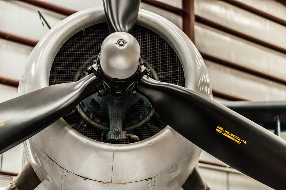 Buyers alliance commits US$200 million to scale up sustainable aviation fuel