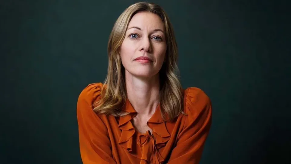 Nobina hires Jenny Karlsson as Head of Sustainability