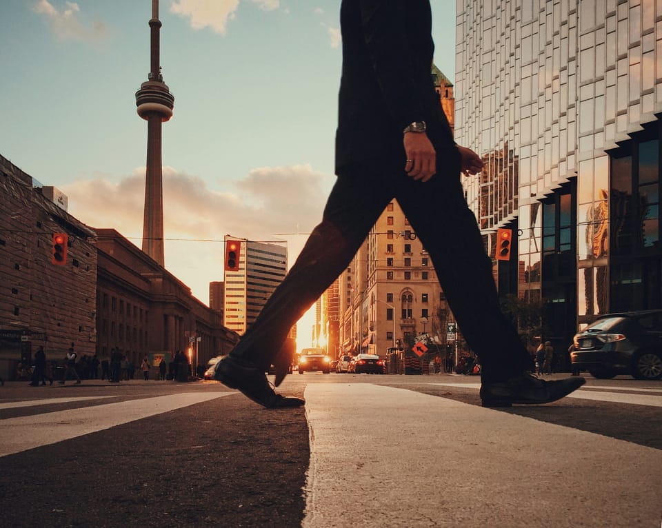 Climate transition planning for finance: Cracking the CSO’s budget