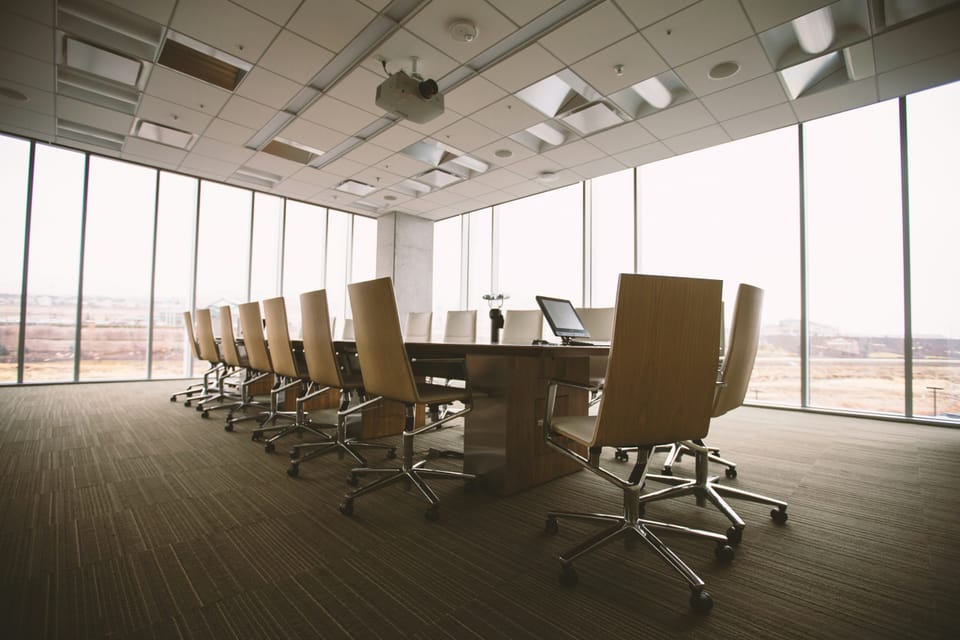 Abrdn names new Chief Sustainability Officer amid governance restructuring