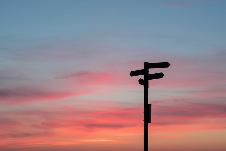 Investors call for global ISSB adoption by 2025