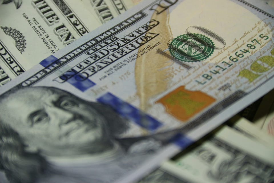 Survey: 85% of firms see sustainability as a financial opportunity