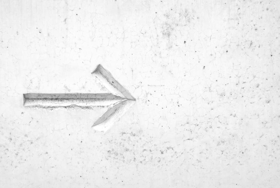Ceres unveils TPT-aligned transition planning guidance and best practices