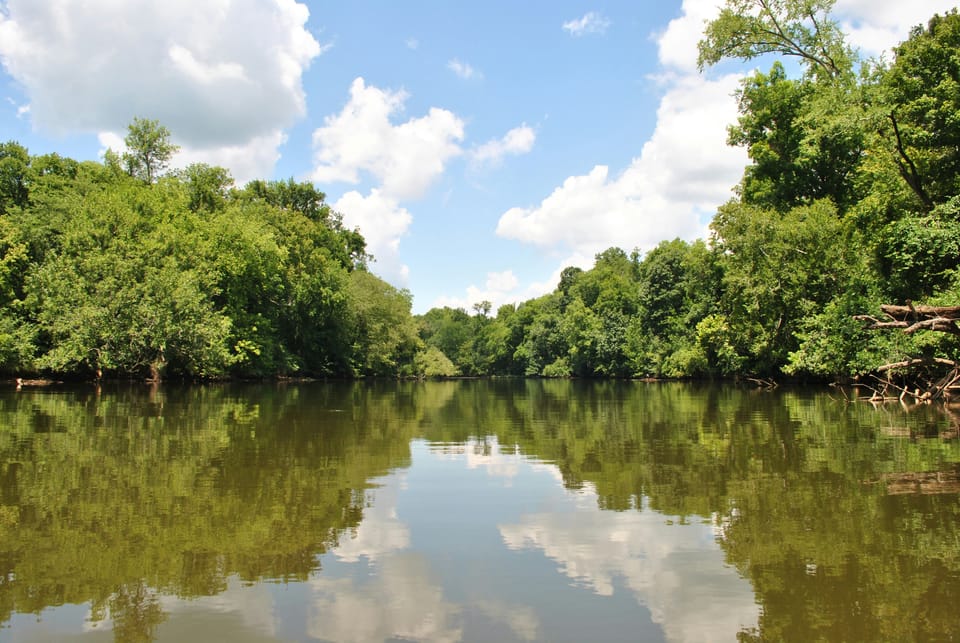 Chemours advances emissions goals – but continues to advocate for PFAS