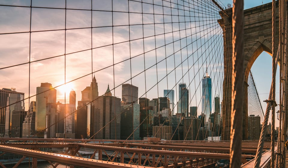 New York State introduces mandatory climate disclosure bill