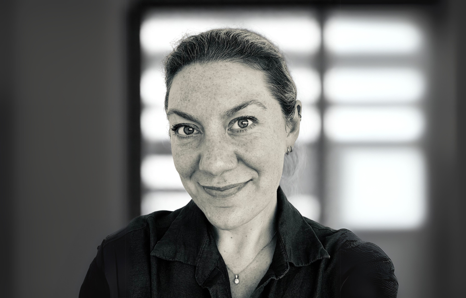 Former Decathlon CSO Anna Turrell on burnout, the economy and why ‘we have to be more honest with each other’