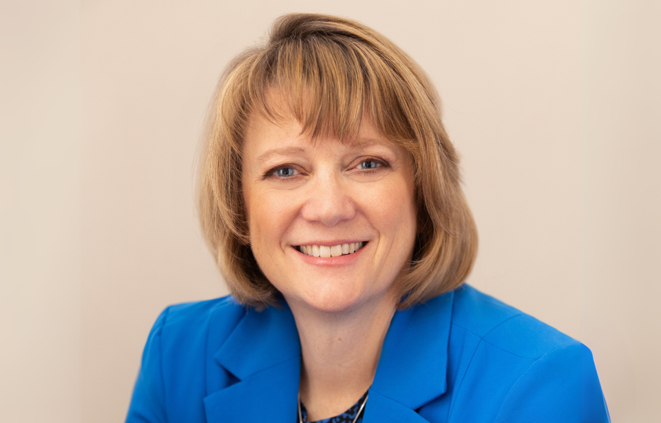 Xerox VP of Sustainability Wendi Latko on navigating ever-changing policy expectations