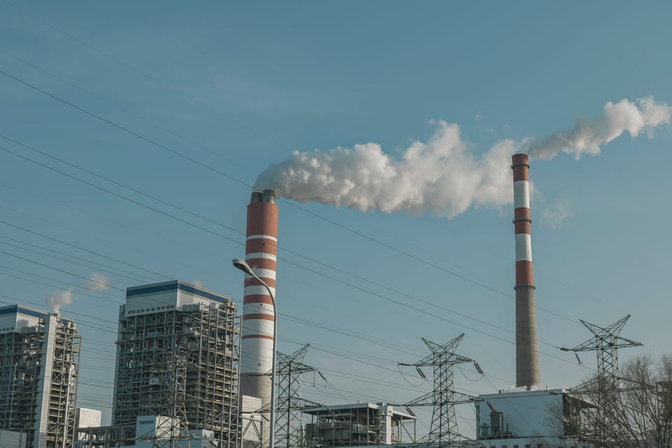 Increased collaboration (and scrutiny) for carbon markets at COP28